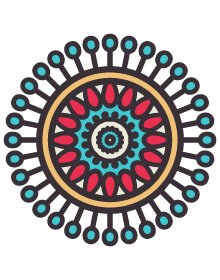 Cromoterapia