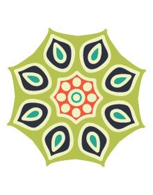 Vibrazioni