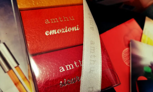 am am