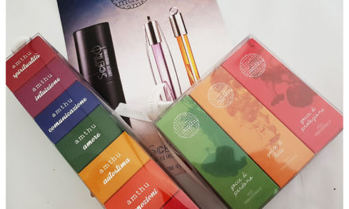 amthu-chakra-900-1 amthu-chakra-900-1