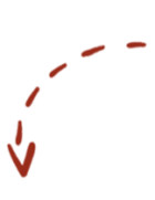 p8 p8