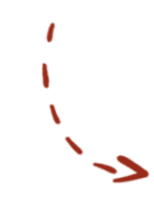 p9 p9